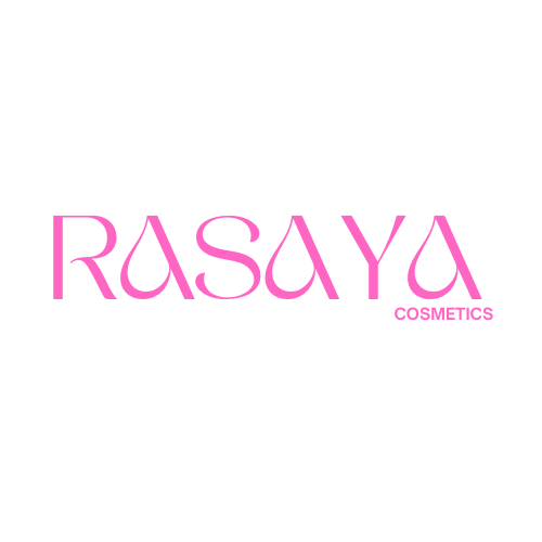 RASAYA